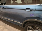  Volkswagen  Tiguan Volkswagen  Allspace 2.0 TDI SCR DSG7 Platinum 5d #41