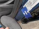  Volkswagen  Tiguan Volkswagen  Allspace 2.0 TDI SCR DSG7 Platinum 5d #40