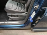  Volkswagen  Tiguan Volkswagen  Allspace 2.0 TDI SCR DSG7 Platinum 5d #39