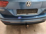  Volkswagen  Tiguan Volkswagen  Allspace 2.0 TDI SCR DSG7 Platinum 5d #43