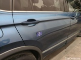  Volkswagen  Tiguan Volkswagen  Allspace 2.0 TDI SCR DSG7 Platinum 5d #51