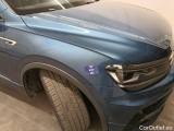  Volkswagen  Tiguan Volkswagen  Allspace 2.0 TDI SCR DSG7 Platinum 5d #56