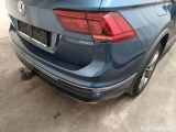  Volkswagen  Tiguan Volkswagen  Allspace 2.0 TDI SCR DSG7 Platinum 5d #58