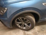  Volkswagen  Tiguan Volkswagen  Allspace 2.0 TDI SCR DSG7 Platinum 5d #60