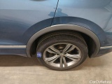  Volkswagen  Tiguan Volkswagen  Allspace 2.0 TDI SCR DSG7 Platinum 5d #62