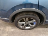  Volkswagen  Tiguan Volkswagen  Allspace 2.0 TDI SCR DSG7 Platinum 5d #65