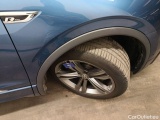 Volkswagen  Tiguan Volkswagen  Allspace 2.0 TDI SCR DSG7 Platinum 5d #68