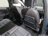  Volkswagen  Tiguan Volkswagen  Allspace 2.0 TDI SCR DSG7 Platinum 5d #71