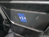  Volkswagen  Tiguan Volkswagen  Allspace 2.0 TDI SCR DSG7 Platinum 5d #72