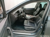  Skoda  Superb Skoda  2.0 CRTDI 90kW DSG7 Style 5d #3