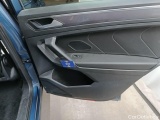  Volkswagen  Tiguan Volkswagen  Allspace 2.0 TDI SCR DSG7 Platinum 5d #73
