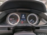  Skoda  Superb Skoda  2.0 CRTDI 90kW DSG7 Style 5d #6