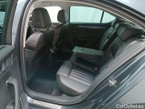  Skoda  Superb Skoda  2.0 CRTDI 90kW DSG7 Style 5d #10