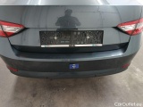  Skoda  Superb Skoda  2.0 CRTDI 90kW DSG7 Style 5d #37