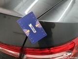  Skoda  Superb Skoda  2.0 CRTDI 90kW DSG7 Style 5d #45