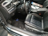  Skoda  Superb Skoda  2.0 CRTDI 90kW DSG7 Style 5d #61