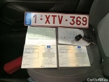  Opel   Grandland X Opel 1.5 Turbo ECOTEC D S/S MT6 Edition 5d #4