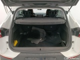  Opel   Grandland X Opel 1.5 Turbo ECOTEC D S/S MT6 Edition 5d #15