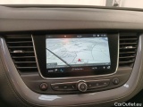  Opel   Grandland X Opel 1.5 Turbo ECOTEC D S/S MT6 Edition 5d #13