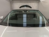  Opel   Grandland X Opel 1.5 Turbo ECOTEC D S/S MT6 Edition 5d #18