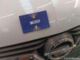  Opel   Grandland X Opel 1.5 Turbo ECOTEC D S/S MT6 Edition 5d #26