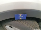  Opel   Grandland X Opel 1.5 Turbo ECOTEC D S/S MT6 Edition 5d #38