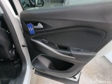  Opel   Grandland X Opel 1.5 Turbo ECOTEC D S/S MT6 Edition 5d #45
