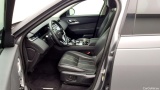  Land Rover  Range Rover Land Rover, RR.Velar FL'20 PHEV, Land Rover  Velar P400e 4WD Auto S 5d #3
