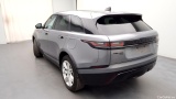  Land Rover  Range Rover Land Rover, RR.Velar FL'20 PHEV, Land Rover  Velar P400e 4WD Auto S 5d #6