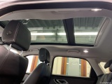  Land Rover  Range Rover Land Rover, RR.Velar FL'20 PHEV, Land Rover  Velar P400e 4WD Auto S 5d #21