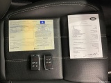  Land Rover  Range Rover Land Rover, RR.Velar FL'20 PHEV, Land Rover  Velar P400e 4WD Auto S 5d #22