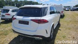 G-Klasee