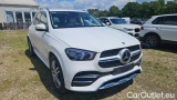 G-Klasee