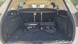  Mercedes  G-Klasee GLE 350 de 4MATIC #8