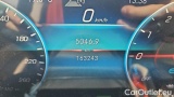  Mercedes  G-Klasee GLE 350 de 4MATIC #9