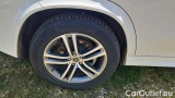  Mercedes  G-Klasee GLE 350 de 4MATIC #10