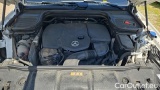 Mercedes  G-Klasee GLE 350 de 4MATIC #11