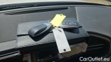  Mercedes  G-Klasee GLE 350 de 4MATIC #12