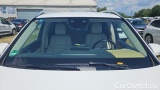  Mercedes  G-Klasee GLE 350 de 4MATIC #16