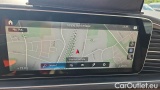  Mercedes  G-Klasee GLE 350 de 4MATIC #13