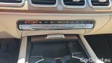  Mercedes  G-Klasee GLE 350 de 4MATIC #14