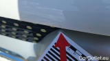  Mercedes  G-Klasee GLE 350 de 4MATIC #17