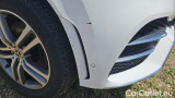  Mercedes  G-Klasee GLE 350 de 4MATIC #18