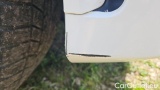  Mercedes  G-Klasee GLE 350 de 4MATIC #19