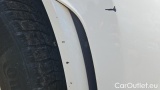  Mercedes  G-Klasee GLE 350 de 4MATIC #20