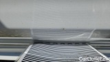  Mercedes  G-Klasee GLE 350 de 4MATIC #21