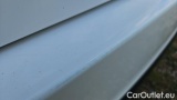  Mercedes  G-Klasee GLE 350 de 4MATIC #26