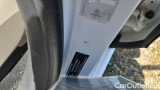  Mercedes  G-Klasee GLE 350 de 4MATIC #23