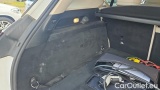  Mercedes  G-Klasee GLE 350 de 4MATIC #27