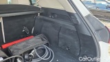  Mercedes  G-Klasee GLE 350 de 4MATIC #29